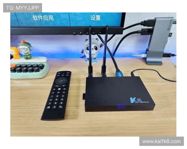 如何在K8旗舰厅注册账号实现顺畅登录与游戏体验提升攻略