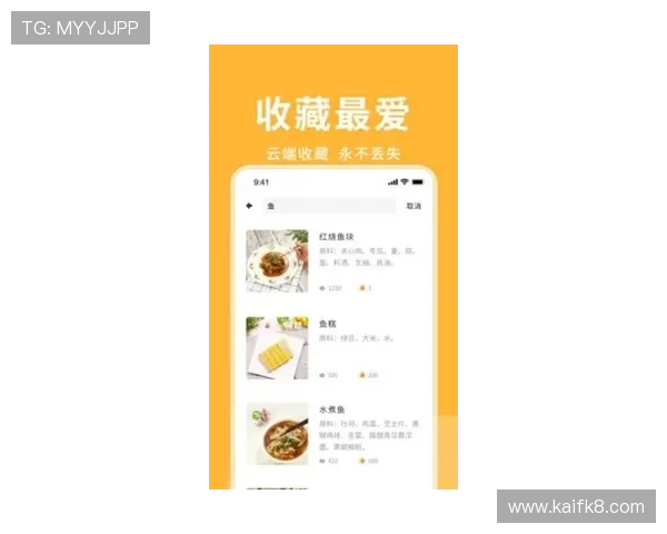 快速便捷的K8体育网官方下载指南，帮助新手用户轻松上手体育直播与投注